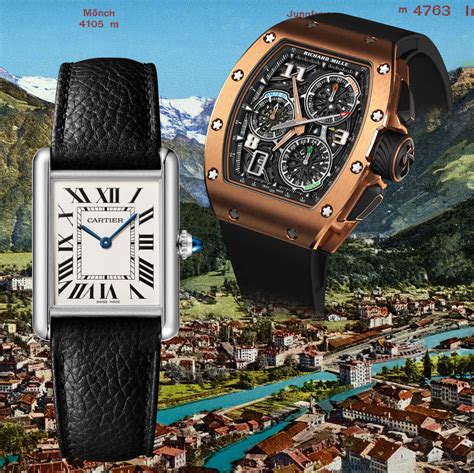 atamar watch|Swiss Luxury Watches .